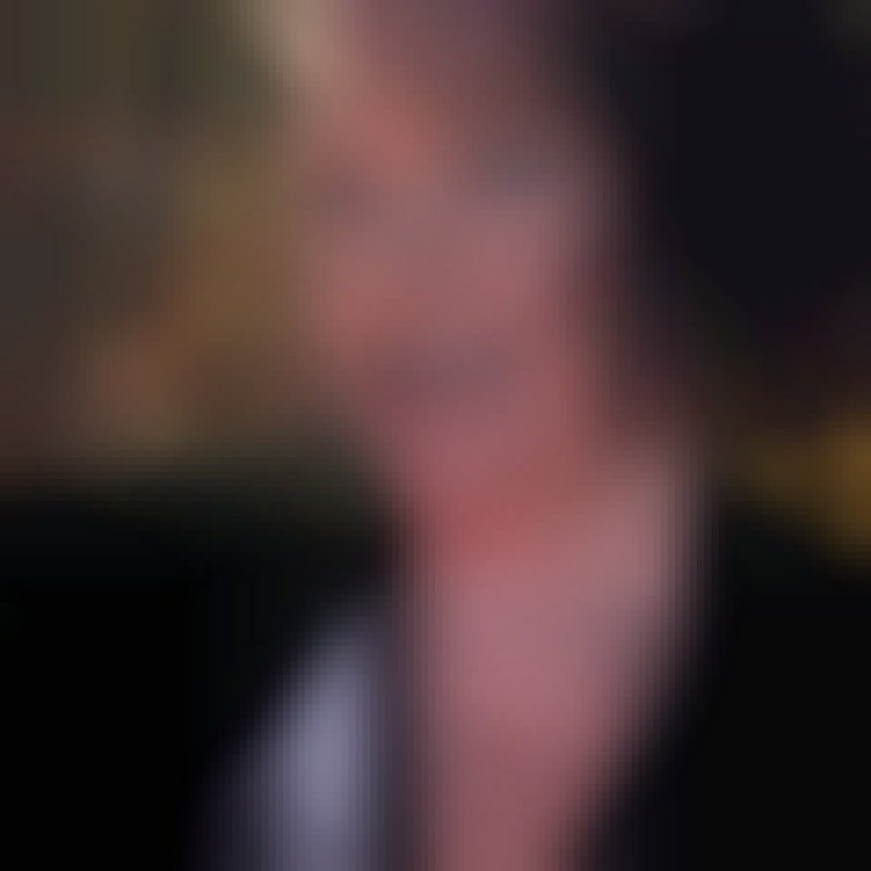 Den, 62, Iraq