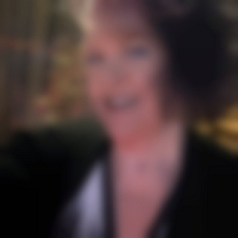 Den, 62, Jwaneng