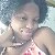 Clarissa, 21, Cawayan