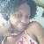Clarissa, 21, Bobonong