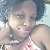 Clarissa, 21, Brimington