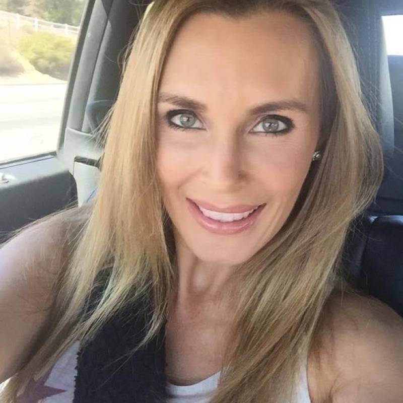 Koroma, 42, Bahamas