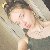 Lily, 28, Phetchaburi