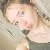 Lily, 28, Etiop