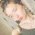 Lily, 28, Avalpndurai