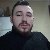 Costel, 25, Than