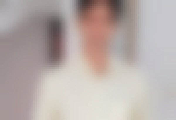 Jibu ss, 39, Dalby