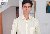 Jibu ss, 39, Demir Hisar