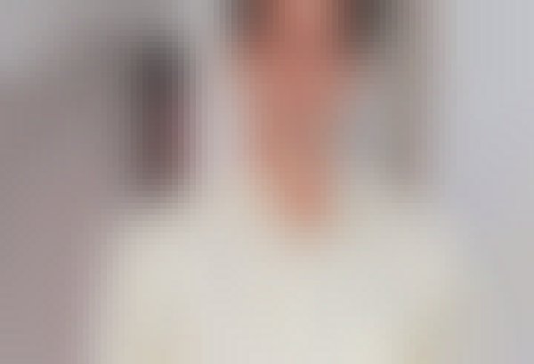 Jibu ss, 39, Keynsham