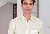 Jibu ss, 39, Clearwater