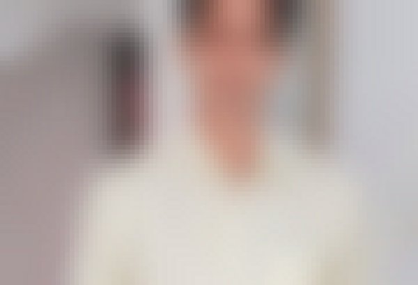 Jibu ss, 39, Kuwait