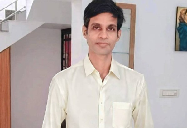 Jibu ss, 39, Demirci