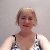 Jane, 37, Lafayette