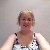 Jane, 37, Georgia