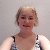 Jane, 37, M Tho