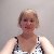 Jane, 37, Kuwait