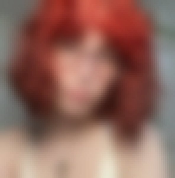 Matina, 42, Palaiyam