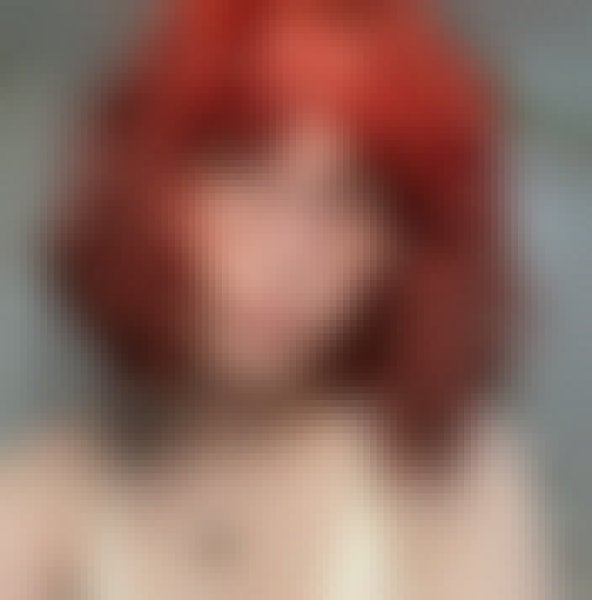 Matina, 42, Niassa