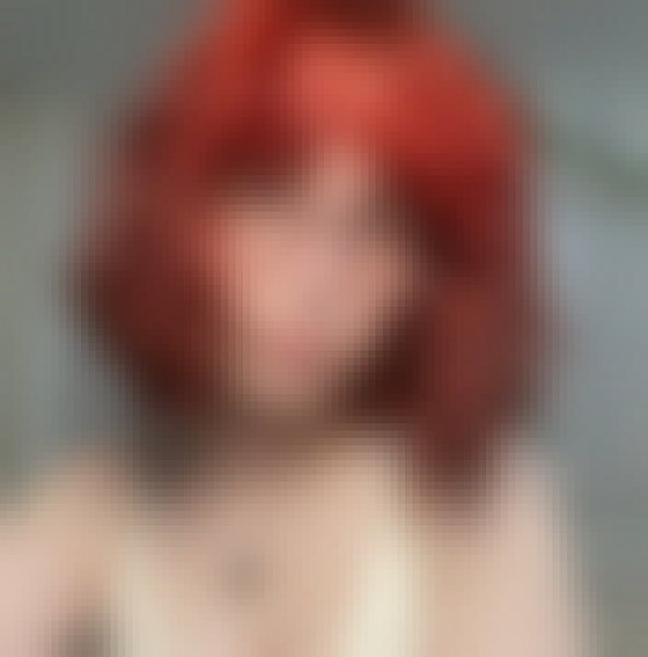 Matina, 42, Sikandra
