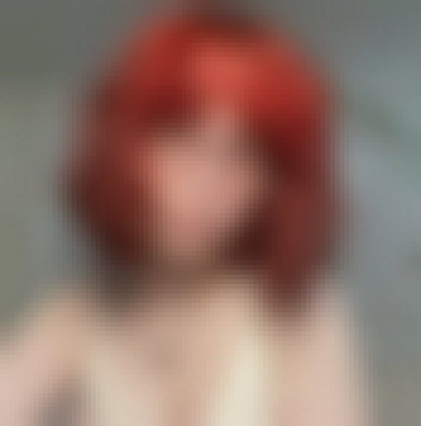 Matina, 42
