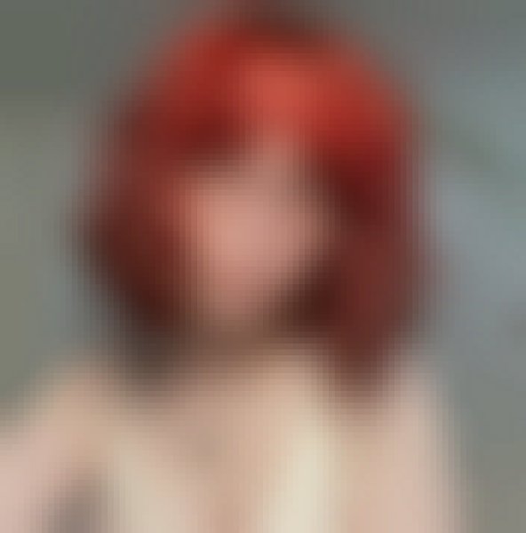 Matina, 42, Pnarbas