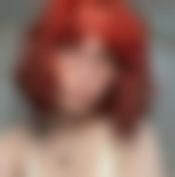Matina, 42, Ermik