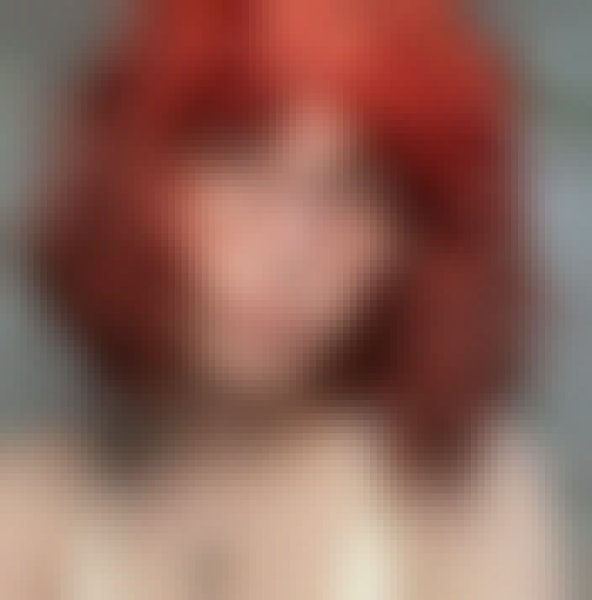 Matina, 42, St Nad Labem
