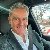 Robert, 59, Namibia