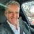 Robert, 59, Qasbat Tadla