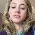 Martha, 40, Mayate