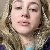 Martha, 40, Netherlands