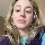 Martha, 40, Nurlat