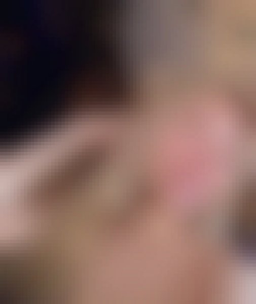 Christine, 30, Malta