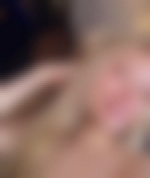 Christine, 30, Recica