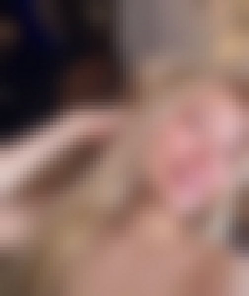 Christine, 30, Reeuwijk