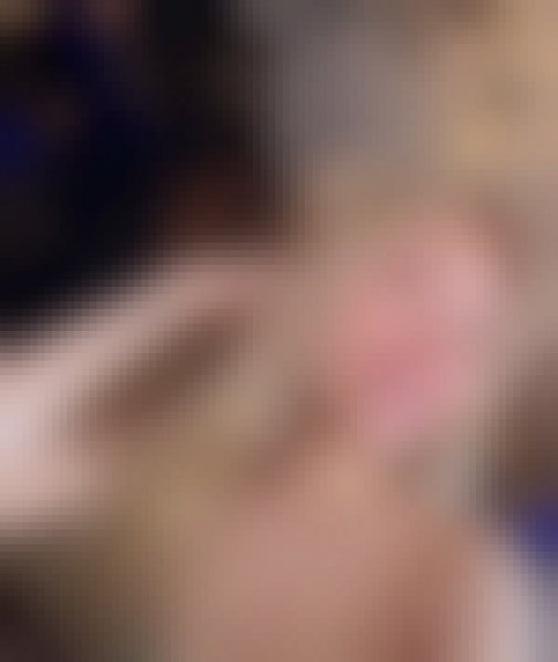 Christine, 30, Germany