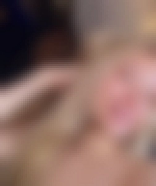 Christine, 30, Libjo