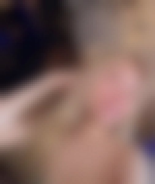 Christine, 30, Winterthur