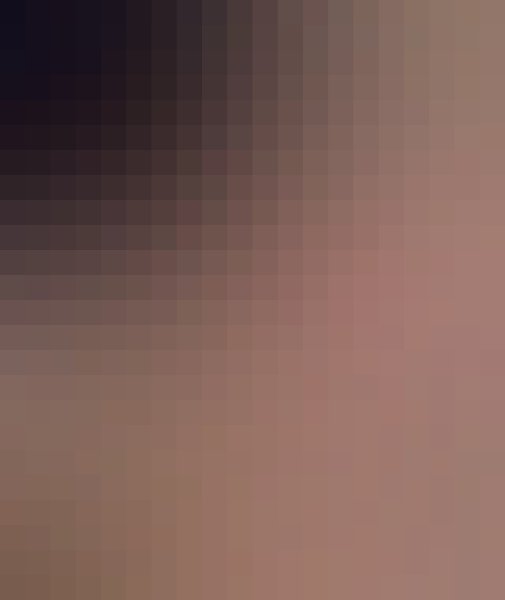 Christine, 30, Monaragala