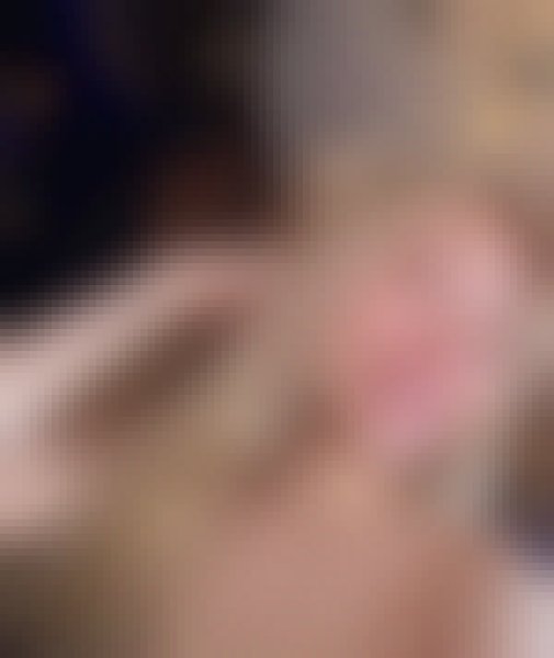 Christine, 30, Southside