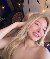 Christine, 30, Oplotnica
