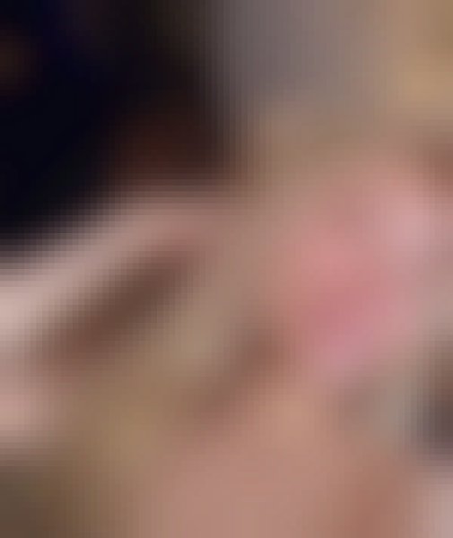 Christine, 30, Guru