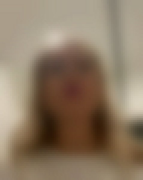 Lila, 30, Palencia