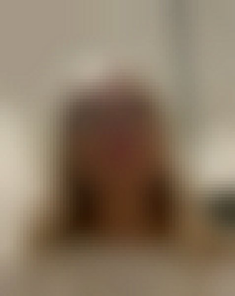 Lila, 30, Namlea