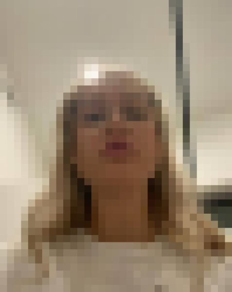 Lila, 30, Canada