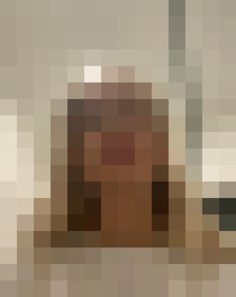 Lila, 30, Nanuque