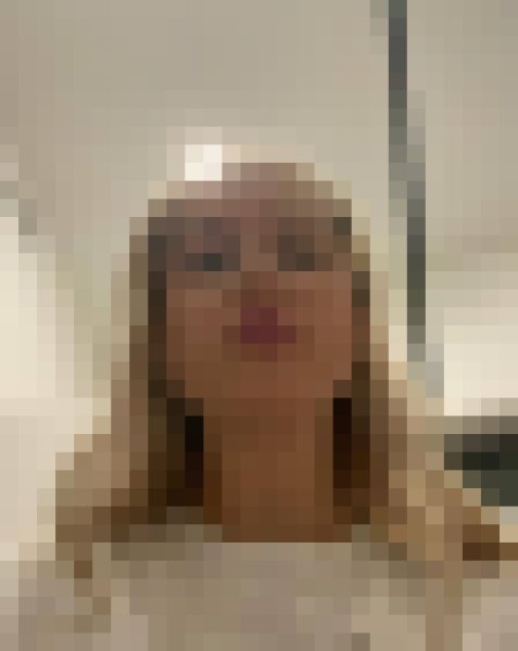 Lila, 30, East Fishkill
