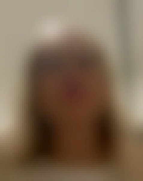 Lila, 30, Natitingou