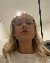 Lila, 30, Denmark