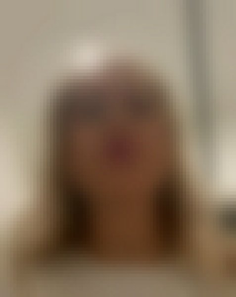 Lila, 30, Germany